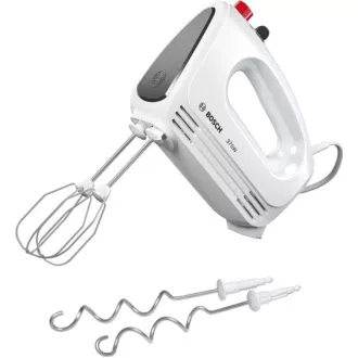 MFQ22100 BOSCH KÉZI HABVERŐ