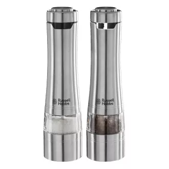 23460-56 RUSSELL HOBBS FŰSZEREK