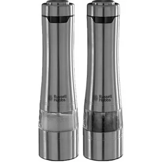 23460-56 RUSSELL HOBBS FŰSZEREK