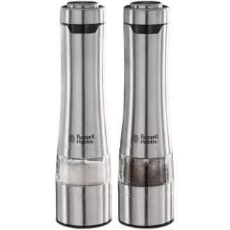 23460-56 RUSSELL HOBBS FŰSZEREK