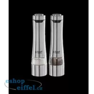 23460-56 RUSSELL HOBBS FŰSZEREK