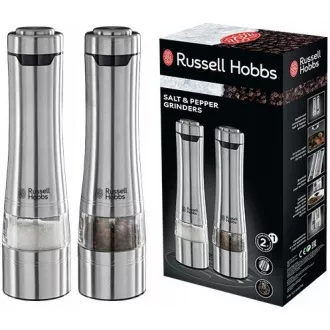 23460-56 RUSSELL HOBBS FŰSZEREK