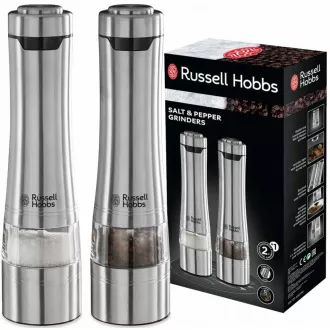 23460-56 RUSSELL HOBBS FŰSZEREK