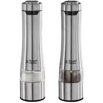 23460-56 RUSSELL HOBBS FŰSZEREK