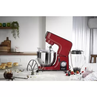 23480-56 RUSSELL HOBBS KONYHAI ROBOTGÉP 23480-56 RUSSELL HOBBS KONYHAI ROBOTGÉP