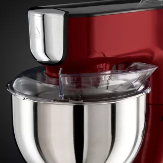 23480-56 RUSSELL HOBBS KONYHAI ROBOTGÉP 23480-56 RUSSELL HOBBS KONYHAI ROBOTGÉP