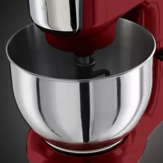 23480-56 RUSSELL HOBBS KONYHAI ROBOTGÉP 23480-56 RUSSELL HOBBS KONYHAI ROBOTGÉP