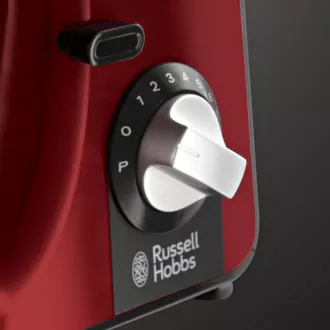 23480-56 RUSSELL HOBBS KONYHAI ROBOTGÉP 23480-56 RUSSELL HOBBS KONYHAI ROBOTGÉP
