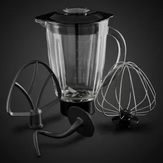 23480-56 RUSSELL HOBBS KONYHAI ROBOTGÉP 23480-56 RUSSELL HOBBS KONYHAI ROBOTGÉP