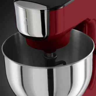 23480-56 RUSSELL HOBBS KONYHAI ROBOTGÉP 23480-56 RUSSELL HOBBS KONYHAI ROBOTGÉP