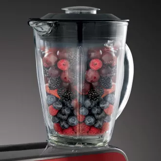 23480-56 RUSSELL HOBBS KONYHAI ROBOTGÉP 23480-56 RUSSELL HOBBS KONYHAI ROBOTGÉP