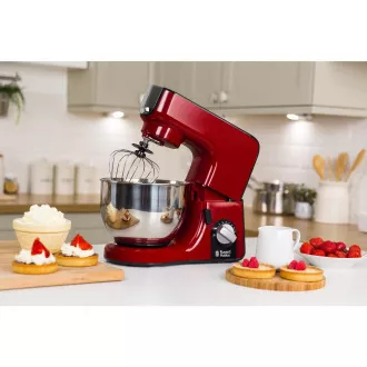 23480-56 RUSSELL HOBBS KONYHAI ROBOTGÉP 23480-56 RUSSELL HOBBS KONYHAI ROBOTGÉP
