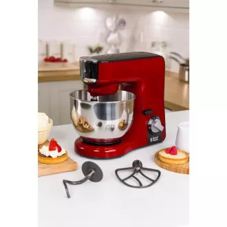 23480-56 RUSSELL HOBBS KONYHAI ROBOTGÉP 23480-56 RUSSELL HOBBS KONYHAI ROBOTGÉP