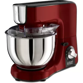 23480-56 RUSSELL HOBBS KONYHAI ROBOTGÉP 23480-56 RUSSELL HOBBS KONYHAI ROBOTGÉP