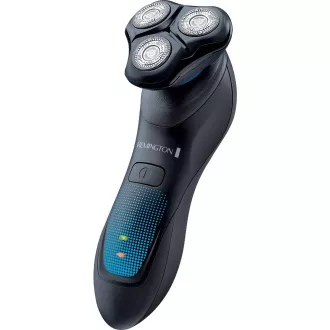 XR 1430 E51 REMINGTON BOROTVA