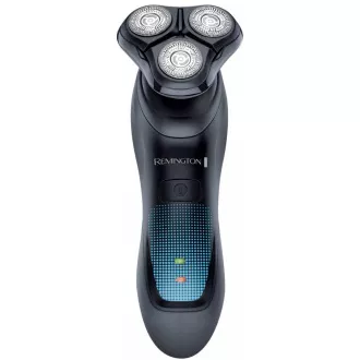 XR 1430 E51 REMINGTON BOROTVA