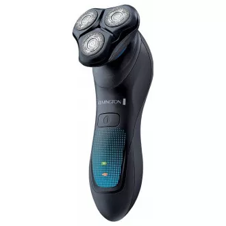 XR 1430 E51 REMINGTON BOROTVA