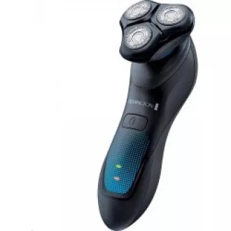 XR 1430 E51 REMINGTON BOROTVA