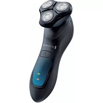 XR 1430 E51 REMINGTON BOROTVA