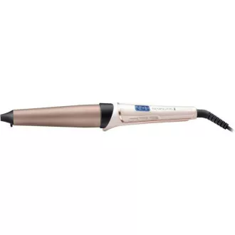CI 91X1 E51 KÚPOS GÖNDÖRÍTŐVAS REMINGTON