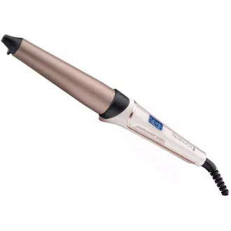 CI 91X1 E51 KÚPOS GÖNDÖRÍTŐVAS REMINGTON