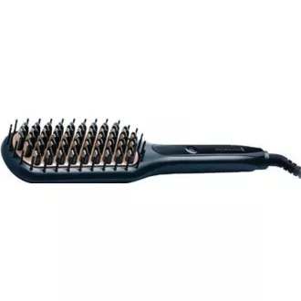 CB 7400 REMINGTON VASALÓKEFE