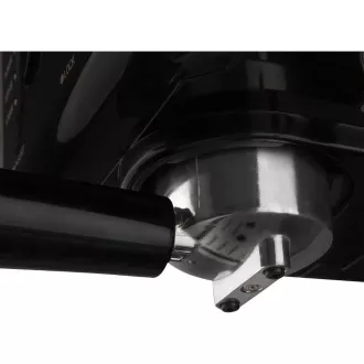 SES 1710BK Espresso SENCOR SES 1710BK Espresso SENCOR