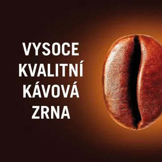 DOLCE G. CAPPUCCINO KAPSZULA 30 DB NESCAFÉ