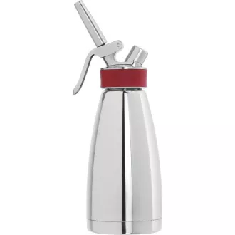THERMO WHIP 0,5L TEJSZÍNHABOS PALACK ISI