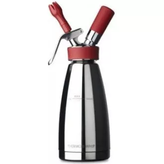 THERMO WHIP 0,5L TEJSZÍNHABOS PALACK ISI