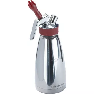 THERMO WHIP 0,5L TEJSZÍNHABOS PALACK ISI