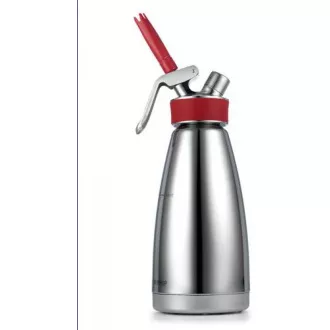 THERMO WHIP 0,5L TEJSZÍNHABOS PALACK ISI