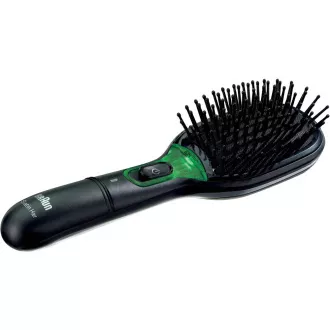 BR 710MN BL/EN DOBOZOS HAJKEFE BRAUN BR 710MN BL/EN DOBOZOS HAJKEFE BRAUN