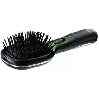 BR 710MN BL/EN DOBOZOS HAJKEFE BRAUN BR 710MN BL/EN DOBOZOS HAJKEFE BRAUN