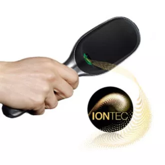 BR 710MN BL/EN DOBOZOS HAJKEFE BRAUN BR 710MN BL/EN DOBOZOS HAJKEFE BRAUN