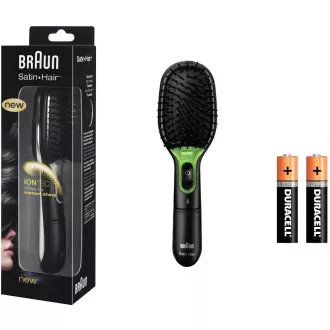 BR 710MN BL/EN DOBOZOS HAJKEFE BRAUN BR 710MN BL/EN DOBOZOS HAJKEFE BRAUN