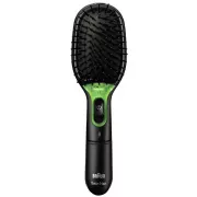 BR 710MN BL/EN DOBOZOS HAJKEFE BRAUN