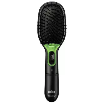BR 710MN BL/EN DOBOZOS HAJKEFE BRAUN BR 710MN BL/EN DOBOZOS HAJKEFE BRAUN