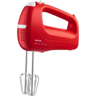 SHM 5404RD kézi mixer SENCOR