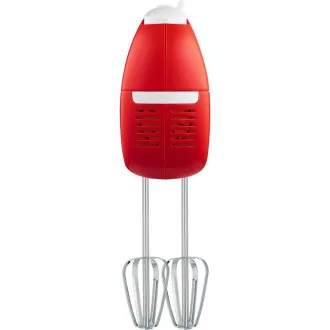 SHM 5404RD kézi mixer SENCOR