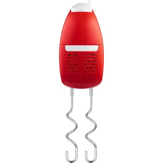 SHM 5404RD kézi mixer SENCOR