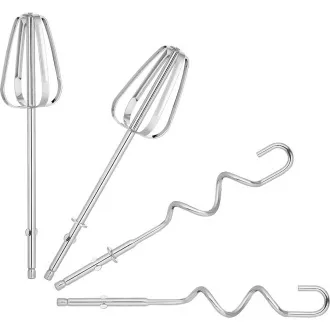 SHM 5404RD kézi mixer SENCOR