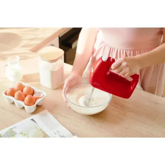 SHM 5404RD kézi mixer SENCOR