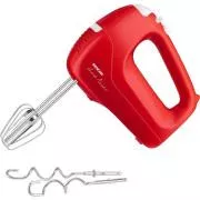 SHM 5404RD kézi mixer SENCOR