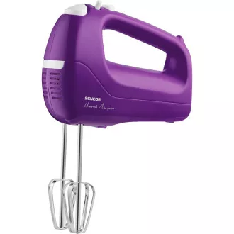 SHM 5405VT kézi mixer SENCOR