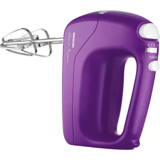 SHM 5405VT kézi mixer SENCOR