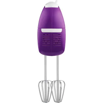 SHM 5405VT kézi mixer SENCOR