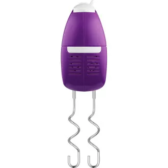 SHM 5405VT kézi mixer SENCOR