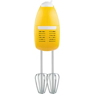 SHM 5406YL SENCOR botmixer