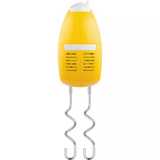 SHM 5406YL SENCOR botmixer